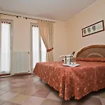 Aquadolce Ξενοδοχείο