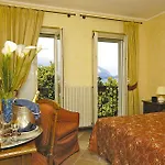 Aquadolce Hotel Verbania