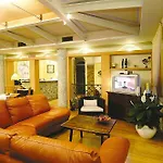 Otel Aquadolce Verbania