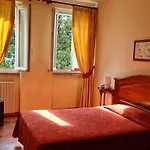 Ξενοδοχείο Aquadolce 3*