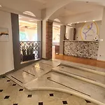 Aquadolce Hotel