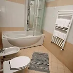 Ξενοδοχείο Aquadolce 3*