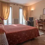 Aquadolce Otel