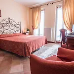 Aquadolce Verbania