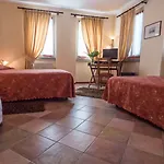 Aquadolce Ξενοδοχείο 3*