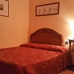 Aquadolce Ξενοδοχείο 3*