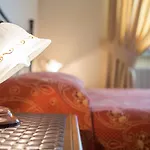 Aquadolce 3*