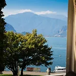 Hotel Aquadolce 3*