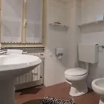 Hotel Aquadolce 3*
