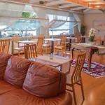 Hotel Aquadolce