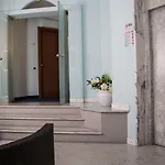 Aquadolce Verbania