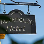 Aquadolce 3*