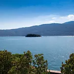 Otel Aquadolce Verbania