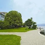 Aquadolce 3* Verbania