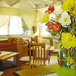 Aquadolce Otel 3*