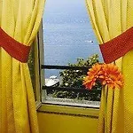 Aquadolce Hotel