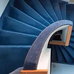 Otel Aquadolce Verbania