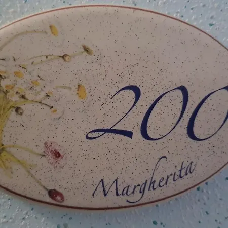 Aquadolce 3* Verbania