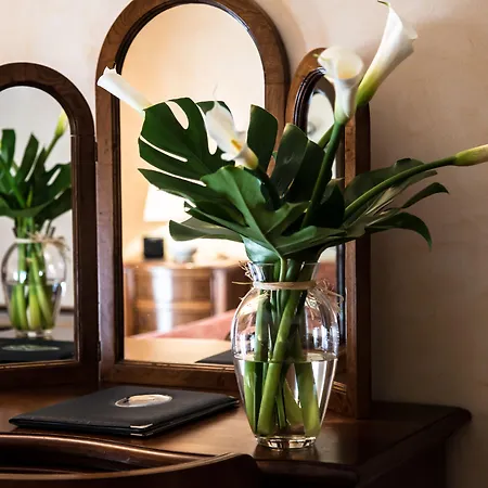 Aquadolce 3* Verbania