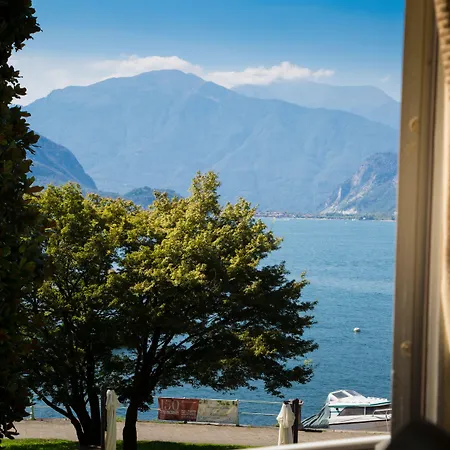 Hotel Aquadolce 3*