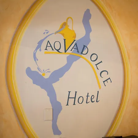 Aquadolce 3*