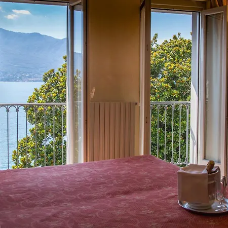 Aquadolce 3* Verbania