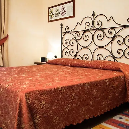 Aquadolce 3* Verbania