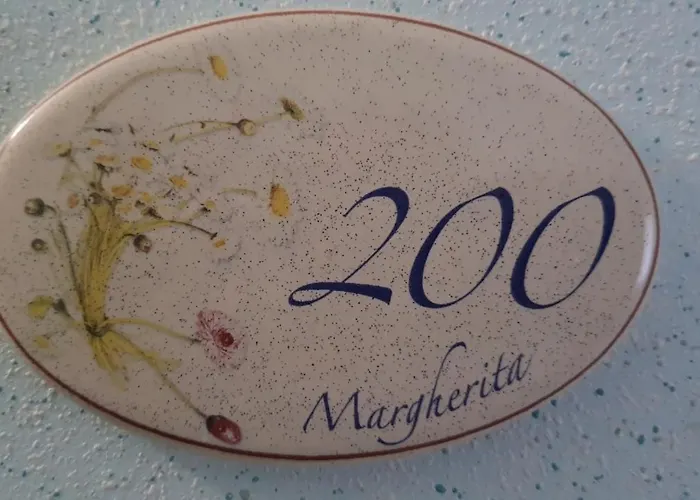 Aquadolce 3* 베르바니아