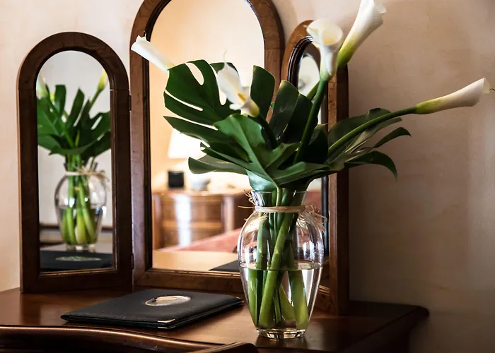 Aquadolce 3* 베르바니아