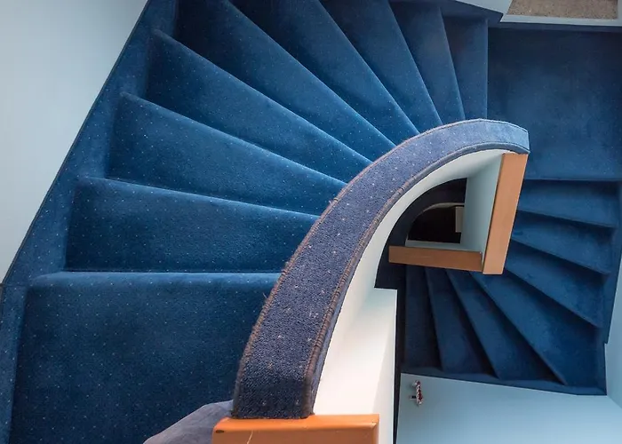 Ξενοδοχείο Aquadolce Βερμπάνια